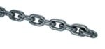 INOX 316 / DIN 766