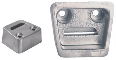 ΑΝΟΔΙΟ VOLVO PENTA S.DRIVE