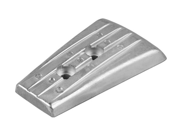 ΑΝΟΔΙΟ VOLVO PENTA STERN DRIVE