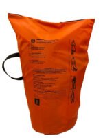 ΑΝΤΑΛΛΑΚΤΙΚΗ ΤΣΑΝΤΑ ΓΙΑ ΣΤΟΛΗ