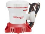 ΑΝΤΛΙΑ ΣΕΝΤΙΝΑΣ ATTWOOD TSUNAMI MK2