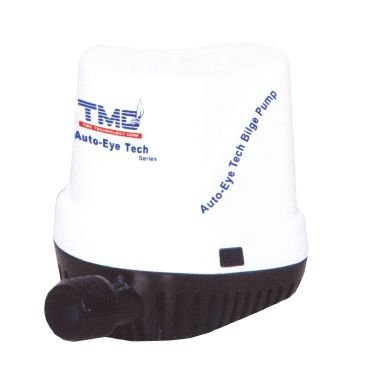 ΑΥΤΟΜΑΤΗ ΑΝTΛΙA TMC