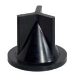 ΒΑΛΒΙΔΑ ΤΟΥΑΛΕΤΑΣ ΓΙΑ ΤΟΥΑΛΕΤΑ κ. 01430