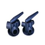 ΒΑΝΑ ΤΡΙΩΝ ΔΙΟΔΩΝ