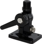 ΒΑΣΗ ΚΕΡΑΙΑΣ ΠΛΑΣΤΙΚΗ