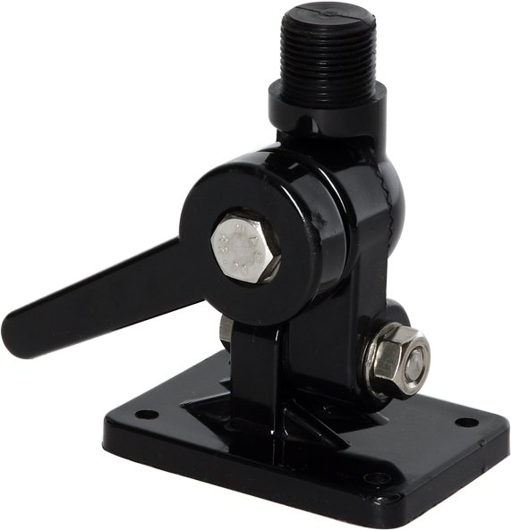 ΒΑΣΗ ΚΕΡΑΙΑΣ ΠΛΑΣΤΙΚΗ ΒΑΣΗ ΚΕΡΑΙΑΣ ΠΛΑΣΤΙΚΗ