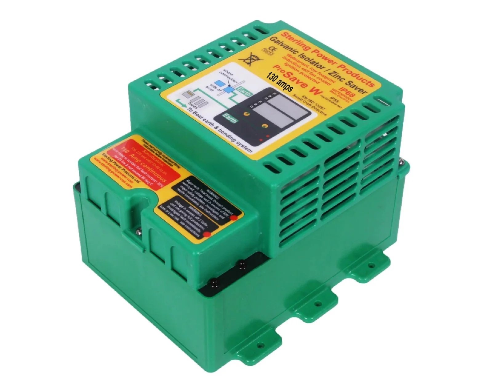 ΓΑΛΒΑΝΙΚΟΣ ΜΟΝΩΤΗΣ ΑΔΙΑΒΡΟΧΟΣ ΓΑΛΒΑΝΙΚΟΣ ΜΟΝΩΤΗΣ ΑΔΙΑΒΡΟΧΟΣ