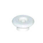 ΓΑΝΤZΟΣ ΓΙΑ ΤΕΝΤΕΣ ΚΑΙ ΚΑΛΥΜΜΑΤΑ