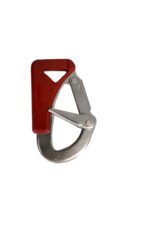 ΓΑΝΤΖΟΣ ΓΙΑ ΙΜΑΝΤΑ ΑΣΦΑΛΕΙΑΣ