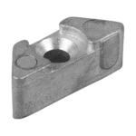 ΓΙΑ ΜΗΧΑΝΕΣ 100/225 HP