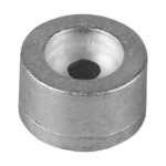 ΓΙΑ ΜΗΧΑΝΕΣ HONDA 75-130-225HP