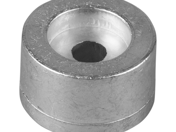 ΓΙΑ ΜΗΧΑΝΕΣ HONDA 75-130-225HP