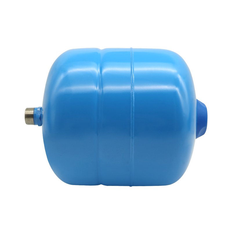 ΔΕΞΑΜΕΝΗ ΣΥΣΣΩΡΕΥΣΗΣ ΔΕΞΑΜΕΝΗ ΣΥΣΣΩΡΕΥΣΗΣ