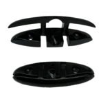 ΔΕΣΤΡΑ ΠΤΥΣΣΟΜΕΝΗ