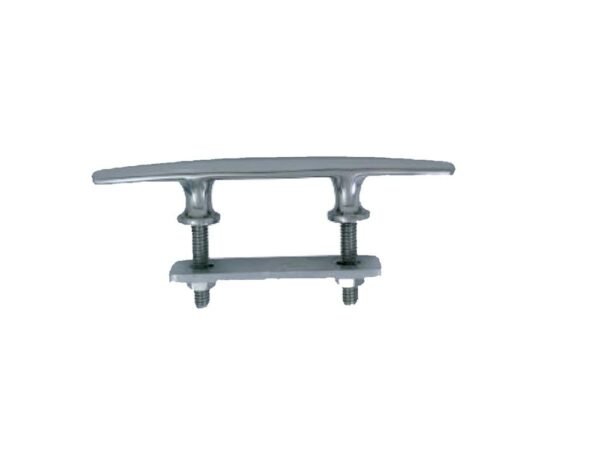 ΔΕΣΤΡΕΣ  INOX – AISI316