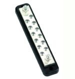 ΔΙΑΚΛΑΔΩΤΗΡΑΣ ΚΑΛΩΔΙΩΝ 12P 150A L 193