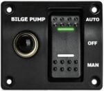 ΔΙΑΚΟΠΤΗΣ 3 ΘΕΣΕΩΝ