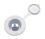 ΔΙΑΚΟΠΤΗΣ ΝΕΡΟΥ