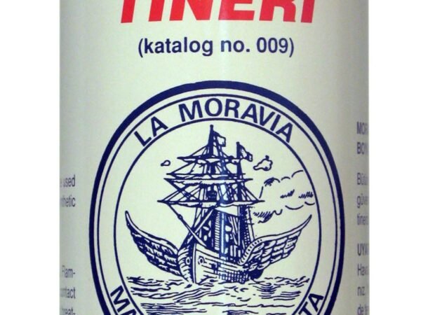 ΔΙΑΛΥΤΙΚΟ ΓΙΑ ΑΛΚΥΔΙΚΑ ΧΡΩΜΑΤΑ