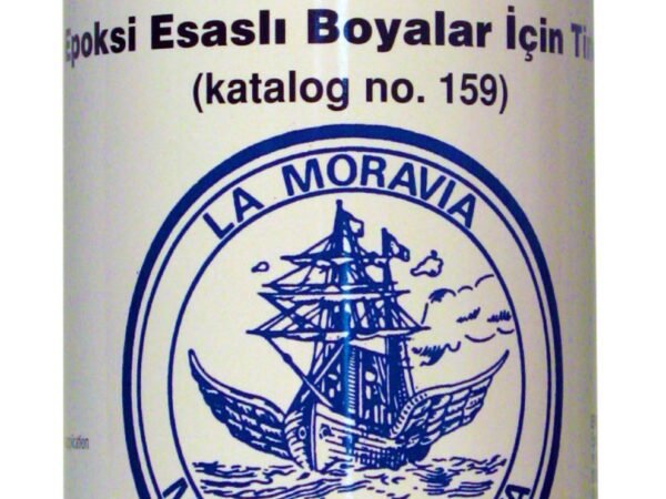 ΔΙΑΛΥΤΙΚΟ ΓΙΑ ΕΠΟΞΕΙΔΙΚΑ ΧΡΩΜΑΤΑ