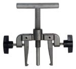 ΕΞΩΛΚΕΑΣ ΙΜΠΕΛΕΡ