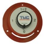 ΕΠΙΛΟΓΕΑΣ 2 ΜΠΑΤΑΡΙΩΝ 1-2- ΒΟΤΗ