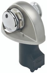 ΕΡΓΑΤΕΣ QUICK EAGLE