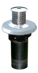 ΕΡΓΑΤΗΣ ΚΑΘΕΤΟΣ  ΒΙΝΤΖΙΡΕΛΟ