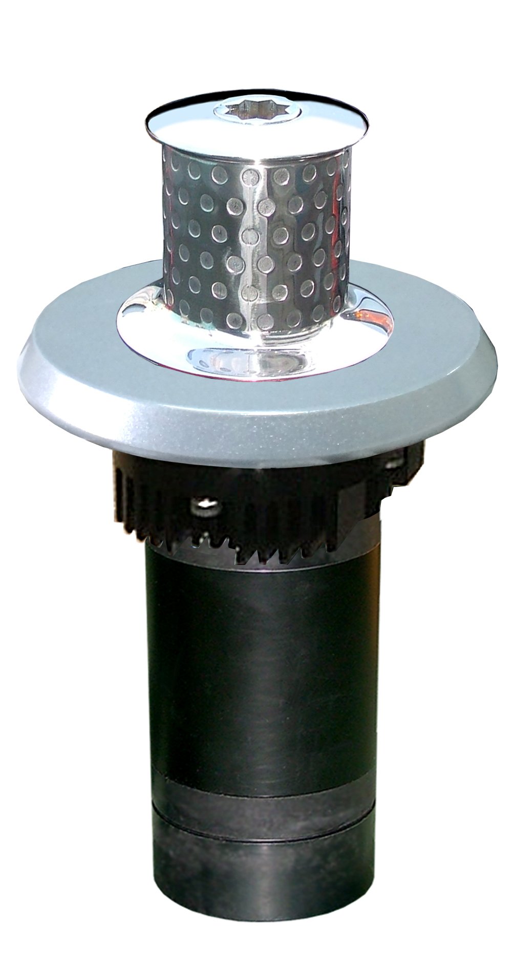 ΕΡΓΑΤΗΣ ΚΑΘΕΤΟΣ  ΒΙΝΤΖΙΡΕΛΟ ΕΡΓΑΤΗΣ ΚΑΘΕΤΟΣ  ΒΙΝΤΖΙΡΕΛΟ