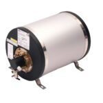 ΘΕΡΜΑΝΤΙΚΟ ΣΤΟΙΧΕΙΟ ΓΙΑ ΘΕΡΜΟΣΙΦΩΝΕΣ 230v - 1250 w