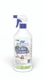 ΚΑΘΑΡΙΣΤΙΚΟ ΠΑΝΙΩΝ-ΙΣΤΙΩΝ SAIL CLEANER