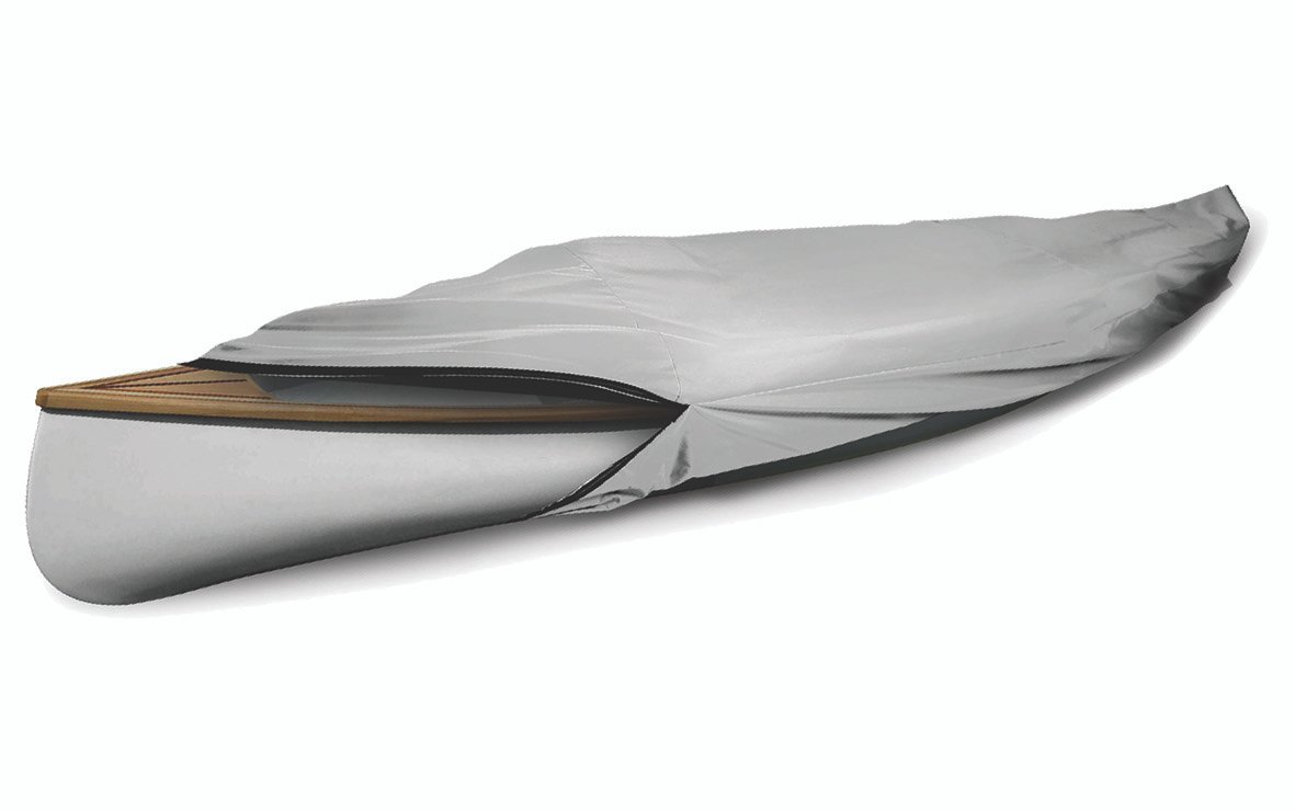 ΚΑΛΥΜΜΑ ΓΙΑ ΚΑΝΟ ΜΗΚΟΣ ΜΕΧΡΙ 3.9 m ΚΑΛΥΜΜΑ ΓΙΑ ΚΑΝΟ ΜΗΚΟΣ ΜΕΧΡΙ 3.9 m