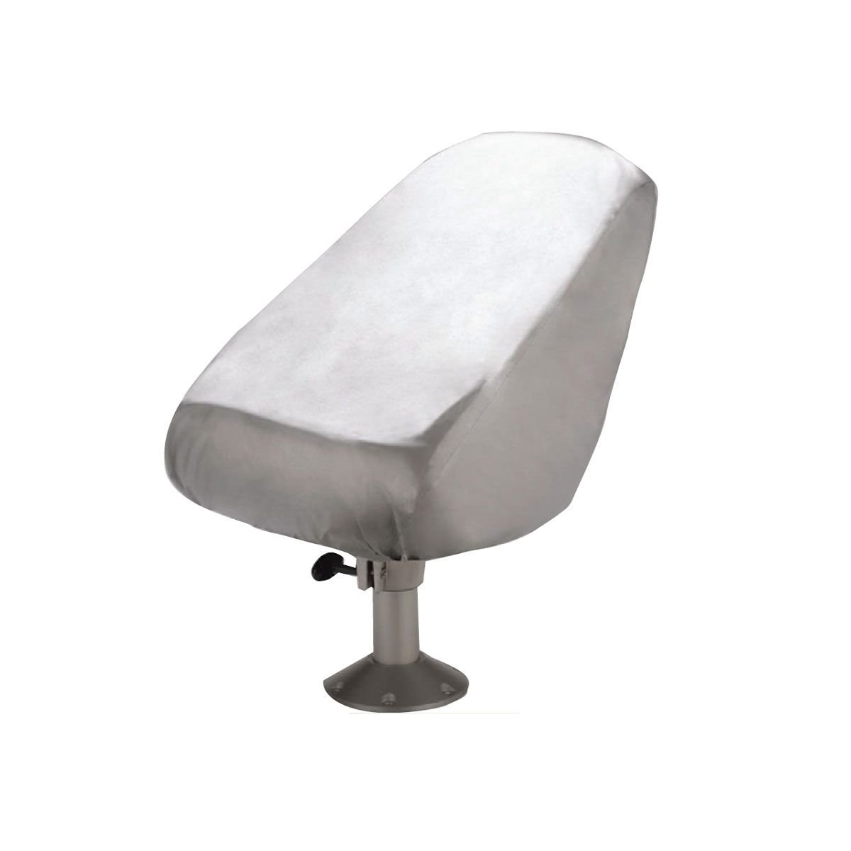 ΚΑΛΥΜΜΑ ΚΑΘΙΣΜΑΤΩΝ ΚΑΛΥΜΜΑ ΚΑΘΙΣΜΑΤΩΝ