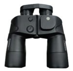 ΚΙΑΛΙΑ ΑΔΙΑΒΡΟΧΑ ΜΕ ΠΥΞΙΔΑ 7 Χ 50