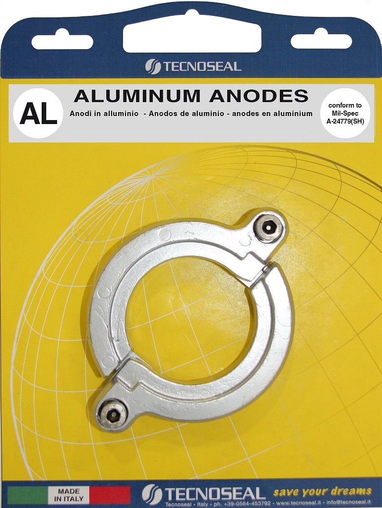 ΚΙΤ ΑΝΟΔΙΩΝ ALUMINUM ΓΙΑ ΜΗΧΑΝΗ YANMAR SD 20-30-40-50-60 ΚΙΤ ΑΝΟΔΙΩΝ ALUMINUM ΓΙΑ ΜΗΧΑΝΗ YANMAR SD 20-30-40-50-60