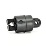 ΚΛΕΦΤΗΣ ΑΓΚΥΡΑΣ & ΑΛΥΣΙΔΑΣ ΡΥΘΜΙΖΟΜΕΝΟΣ