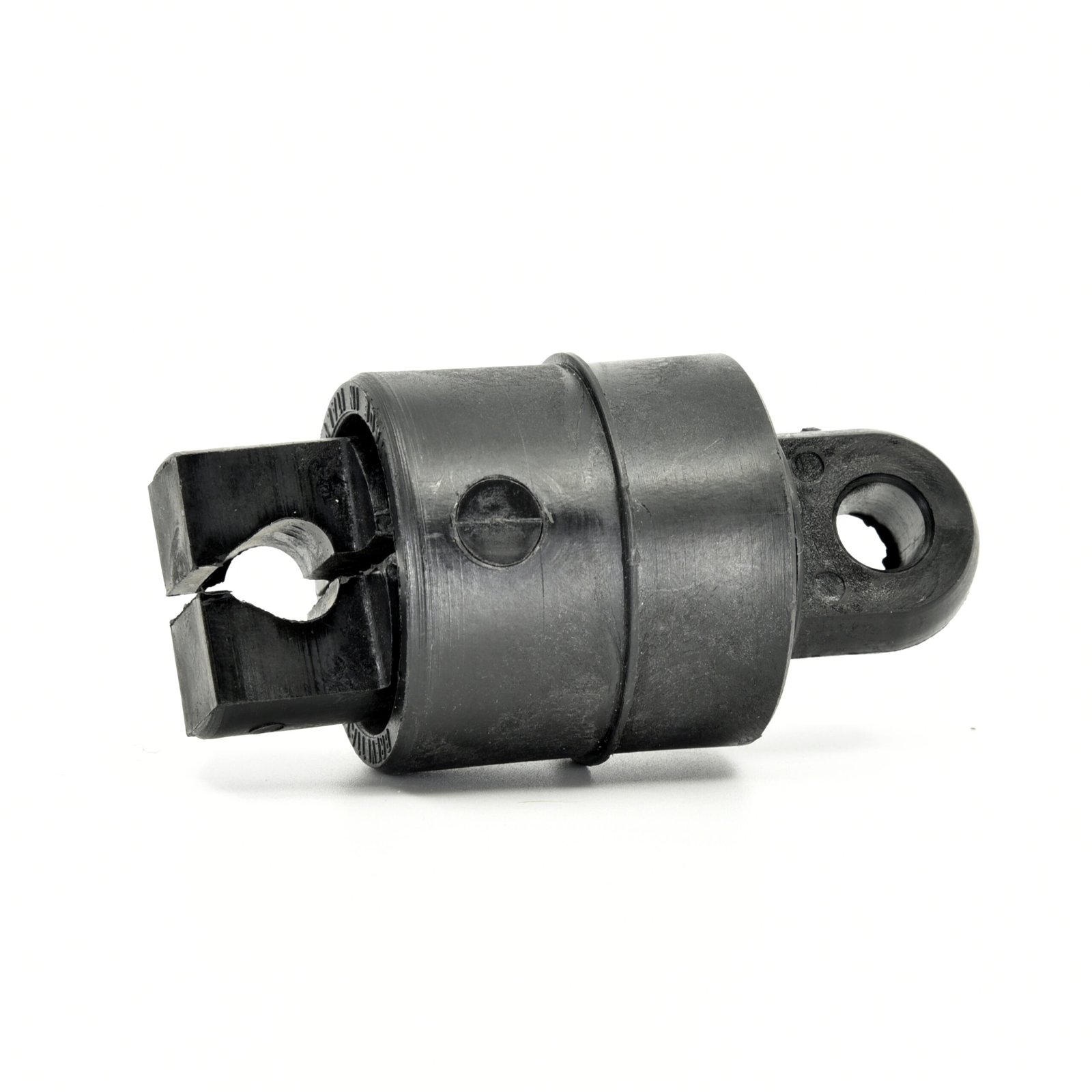 ΚΛΕΦΤΗΣ ΑΓΚΥΡΑΣ & ΑΛΥΣΙΔΑΣ ΡΥΘΜΙΖΟΜΕΝΟΣ ΚΛΕΦΤΗΣ ΑΓΚΥΡΑΣ & ΑΛΥΣΙΔΑΣ ΡΥΘΜΙΖΟΜΕΝΟΣ