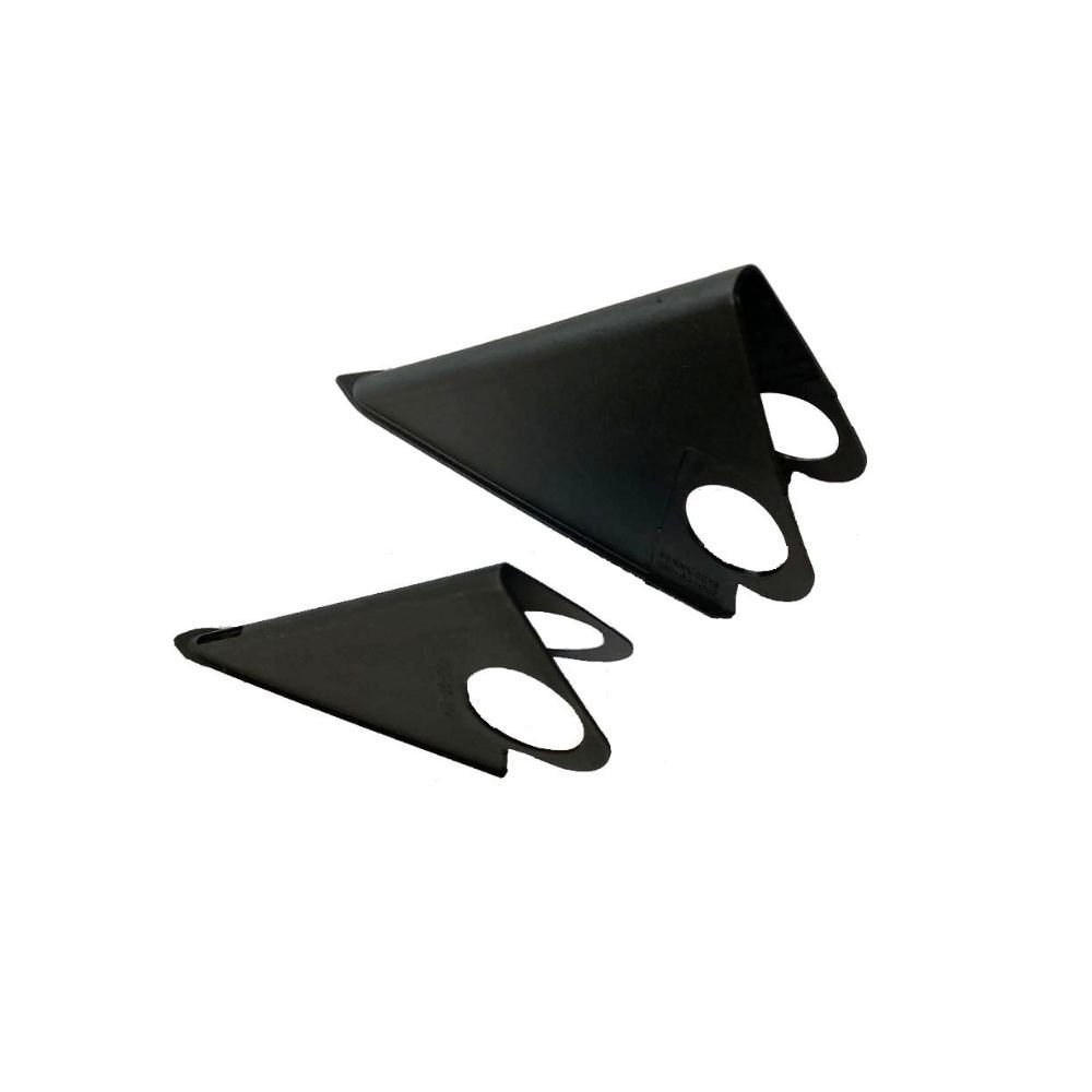 ΚΛΙΨ ΓΙΑ ΣΠΙΡΑΛ ΚΑΛΩΔΙΩΝ ΚΛΙΨ ΓΙΑ ΣΠΙΡΑΛ ΚΑΛΩΔΙΩΝ