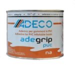 ΚΟΛΛΑ ΓΙΑ PVC