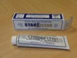 ΚΡΕΜΑ ΚΑΘΑΡΙΣΜΟΥ/ΠΡΟΣΤΑΣΙΑΣ ΜΕΤΑΛΛΩΝ STAR CLEAN