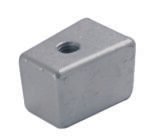 ΚΥΒΟΣ ΜΕ ΤΡΥΠΑ