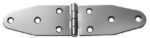 ΜΕΝΤΕΣΕΣ INOX--AISI316