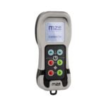 ΜΕΤΡΗΤΗΣ ΚΑΔΕΝΑΣ ΑΣΥΡΜΑΤΟΣ ΨΗΦΙΑΚΟΣ ΚΑΙ ΧΕΙΡΙΣΤΗΡΙΟ