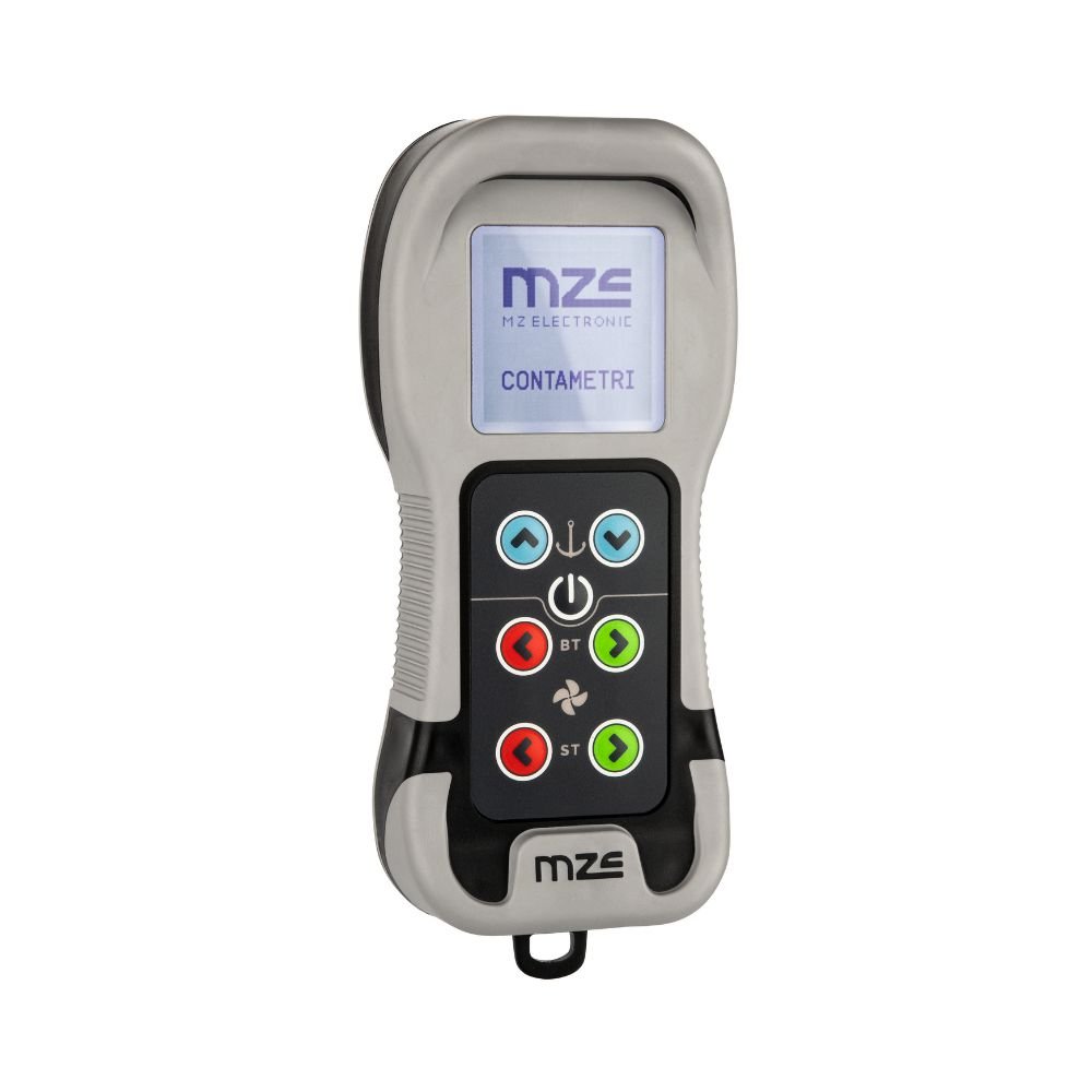 ΜΕΤΡΗΤΗΣ ΚΑΔΕΝΑΣ ΑΣΥΡΜΑΤΟΣ ΨΗΦΙΑΚΟΣ ΚΑΙ ΧΕΙΡΙΣΤΗΡΙΟ ΜΕΤΡΗΤΗΣ ΚΑΔΕΝΑΣ ΑΣΥΡΜΑΤΟΣ ΨΗΦΙΑΚΟΣ ΚΑΙ ΧΕΙΡΙΣΤΗΡΙΟ