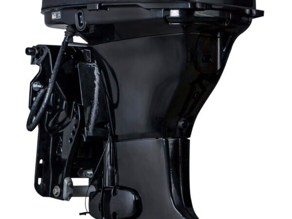 ΜΗΧΑΝΗ ΕΞΩΛΕΜΒΙΑ PARSUN 15HP PLUS 4-ΧΡΟΝΗ