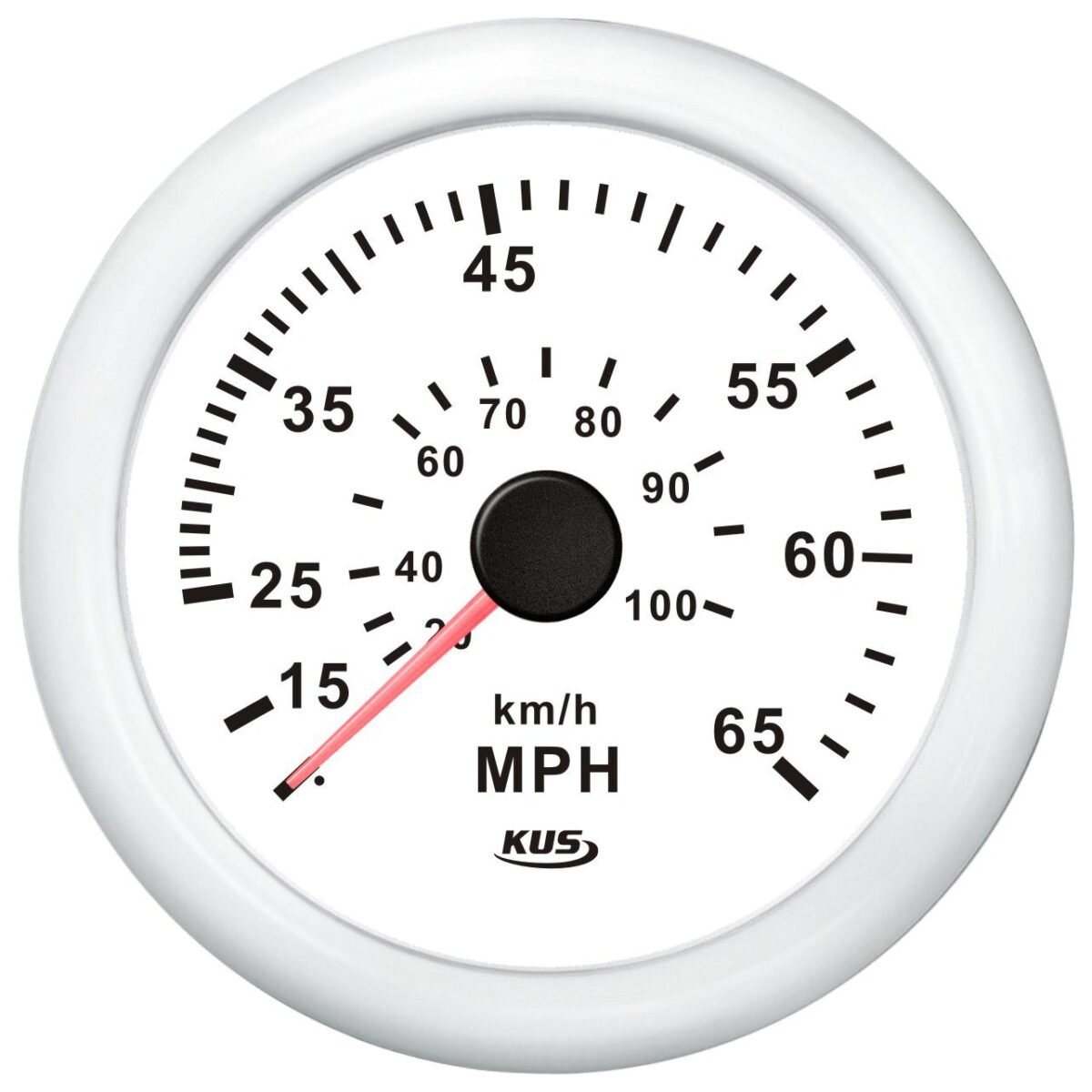 ΜΙΛΙΟΜΕΤΡΟ  65MPH