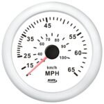 ΜΙΛΙΟΜΕΤΡΟ  65MPH