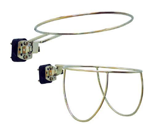 ΜΠΑΛΟΝΟΘΗΚΗ ΜΟΝΗ ΣΠΑΣΤΗ