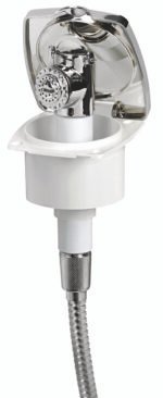 ΝΤΟΥΖ ΜΕ ΘΗΚΗ ΚΑΙ ΧΡΩΜΙΟΜΕΝΟ ΚΑΠΑΚΙ