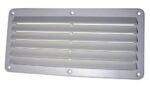 ΠΕΡΣΙΔΕΣ L260xW127mm ΜΑΥΡΟ